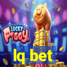lq bet